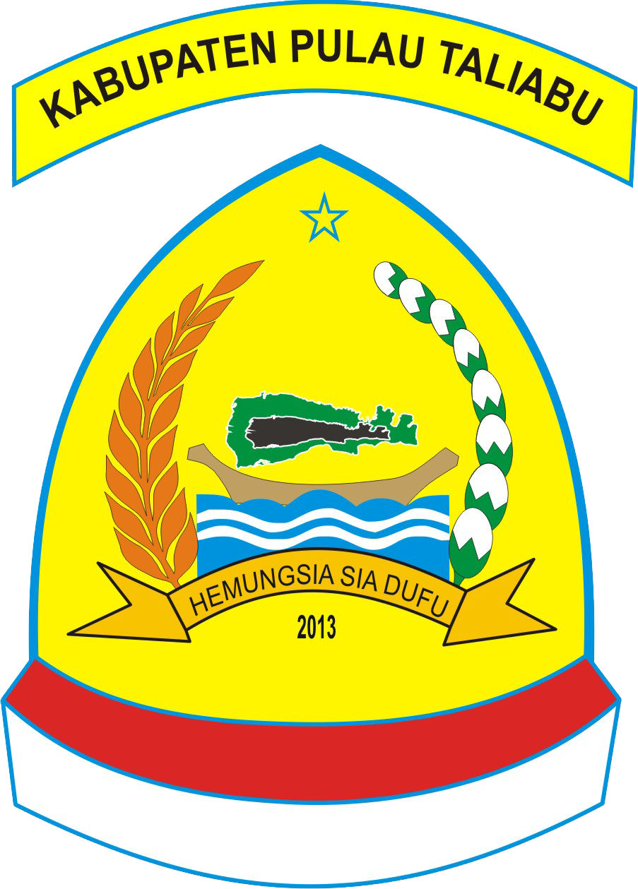 e-Arsip Pengadaan
